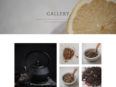 tea-shop-gallery-page-116x87.jpg